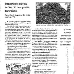 Vol. 6, no. 4 (17).pdf