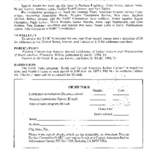Vol. 3, no. 2 (19).pdf