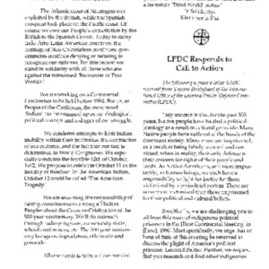 Vol. 5, nos. 2&3 (23-24).pdf