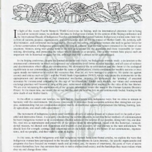 Editorial