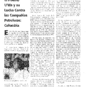 Vol. 10, No. 4 (Spanish) (21, 38).pdf