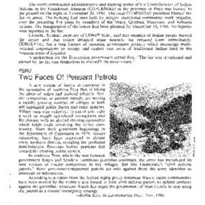 Vol. 3, no. 2 (9).pdf