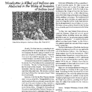 Vol. 6, no. 4 (8).pdf