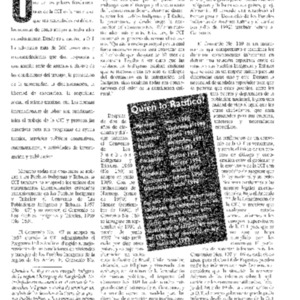 Vol. 10, No. 4 (Spanish) (7-9).pdf