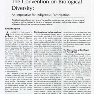 Vol. 8, no. 3 (30-32).pdf
