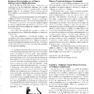 Vol. 8, nos. 1&2 (4-5).pdf