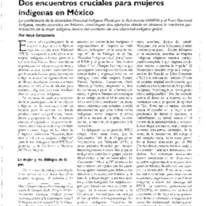 Vol. 10, no. 1 (6-7).pdf