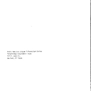 Vol. 2, no. 1 (20).pdf