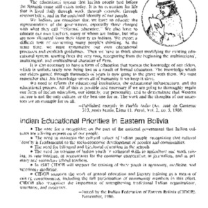 Vol. 3, no. 2 (13).pdf