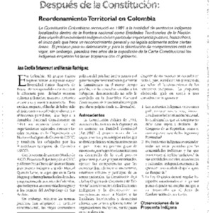 Vol. 8, nos. 1&2 (30-31).pdf
