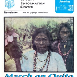 Vol. 6, No. 3.pdf