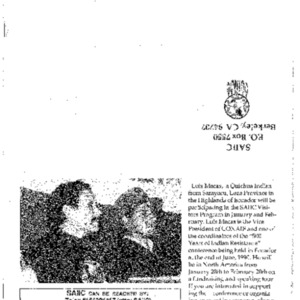Vol. 5, nos. 2&3 (40).pdf
