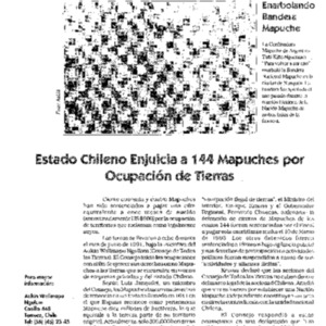 Vol. 7, Nos. 1&2 (22).pdf