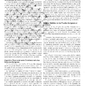 Vol. 8, no. 3 (4).pdf