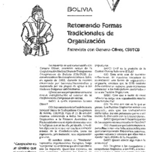 Vol. 7, Nos. 1&2 (24-25).pdf