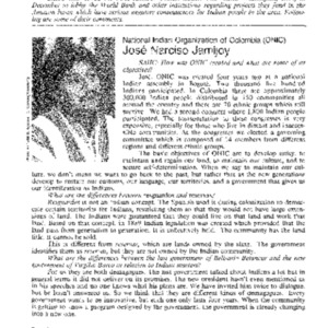 Vol. 3, no. 2 (4).pdf