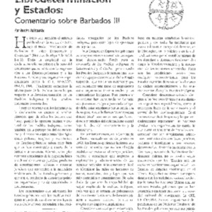Volume 8 No. 4 (23-24).pdf