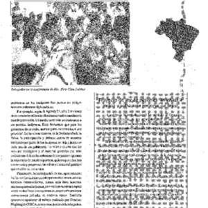 Vol. 6, no. 4 (11).pdf