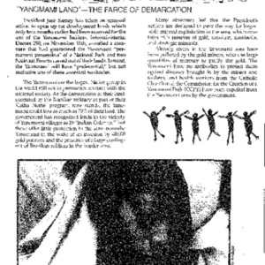 Vol. 4, nos. 2 &3 (21).pdf