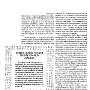 Vol. 6, no. 4 (10).pdf