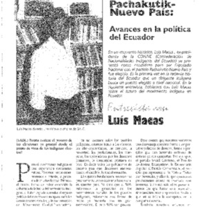 Vol 10, no. 2 (18-20).pdf