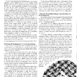 Vol. 8, no. 3 (5).pdf