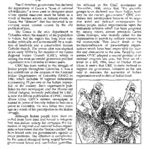Vol. 3, No. 3 (13).pdf