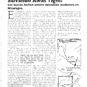 Vol 10, no. 2 (24).pdf