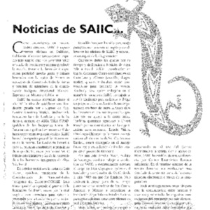 Volume 8 No. 4 (39).pdf
