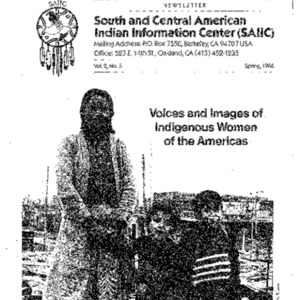 Vol.  2, no. 3 (Spring 1986).pdf
