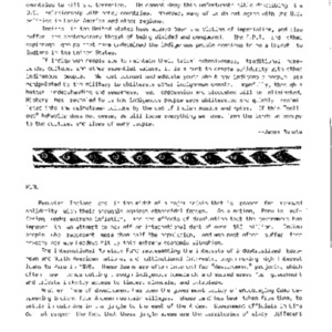 Vol. 1, no. 4 (7-8).pdf