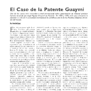 Volume 8 No. 4 (16).pdf