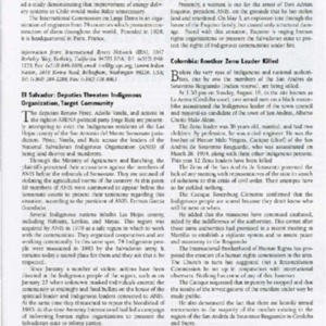Colombia_in_brief.pdf