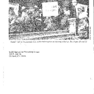 Vol. 3, no. 1 (20).pdf