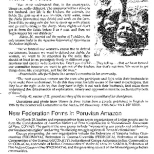 Vol. 3, No. 3 (10).pdf