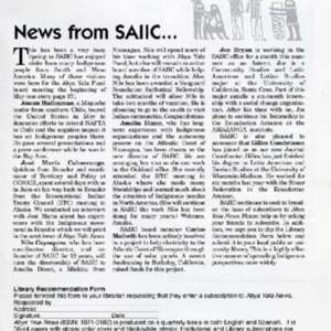 News_from_SAICC.pdf
