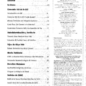 Vol. 10, No. 4 (Spanish) (2).pdf