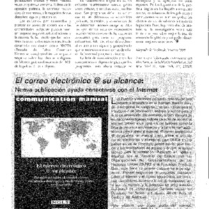 Vol. 10, no. 1 (27).pdf