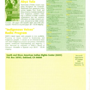 back.pdf