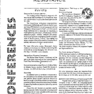 Vol. 6, no. 4 (36).pdf