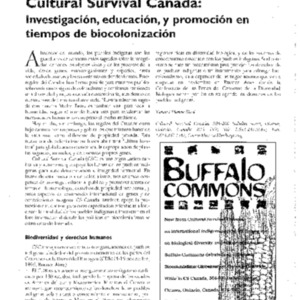 Vol. 10, no. 1 (38).pdf