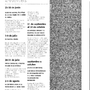 Vol. 11, no. 1 (39).pdf
