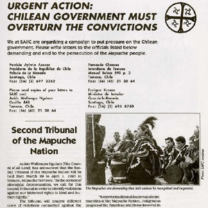 Second Tribunal of the Mapuche Nation.pdf
