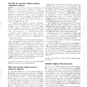 Vol. 10, no. 1 (4).pdf