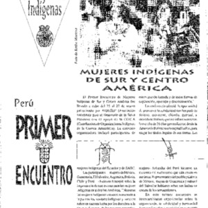Vol. 6, nos. 1&2 (30-31).pdf