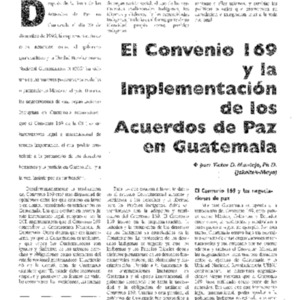 Vol. 10, No. 4 (Spanish) (17-19).pdf