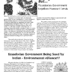 Vol. 5, Nos. 3 _ 4 (13).pdf