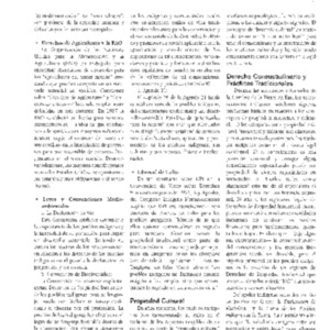 Volume 8 No. 4 (12, 38).pdf