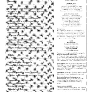 Vol. 8, no. 3 (2).pdf
