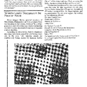 Vol. 4, No. 1 (21).pdf